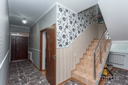 s. Budești, Chișinău, Moldova imaginea 226711