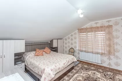 s. Budești, Chișinău, Moldova imaginea 226712