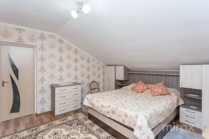 s. Budești, Chișinău, Moldova imaginea 226713