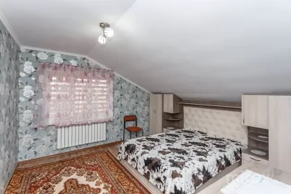 s. Budești, Chișinău, Moldova imaginea 226714