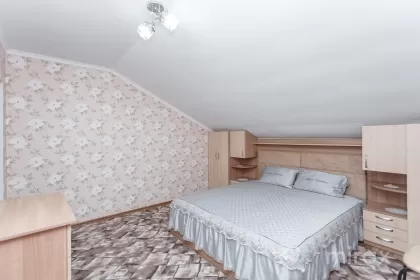 s. Budești, Chișinău, Moldova imaginea 226715
