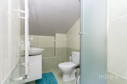 s. Budești, Chișinău, Moldova imaginea 226716