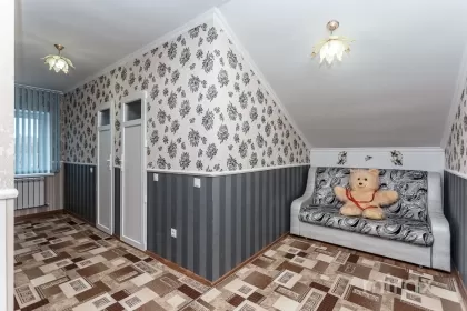 s. Budești, Chișinău, Moldova imaginea 226717