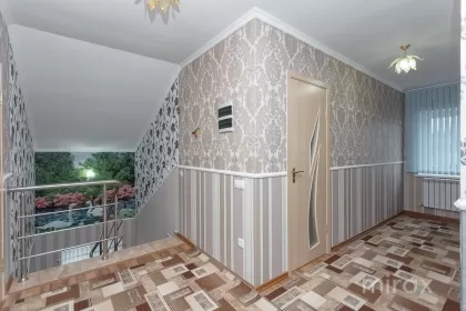 s. Budești, Chișinău, Moldova imaginea 226718