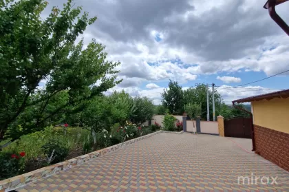 s. Budești, Chișinău, Moldova imaginea 226701