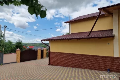 s. Budești, Chișinău, Moldova imaginea 226700