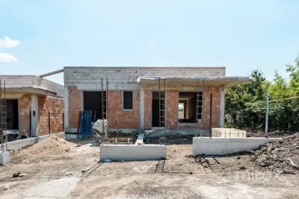str. Frasinilor, Ialoveni, mun. Chișinău imaginea 227877