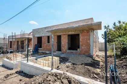 str. Frasinilor, Ialoveni, mun. Chișinău imaginea 227876