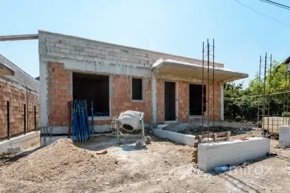 str. Frasinilor, Ialoveni, mun. Chișinău imaginea 227875