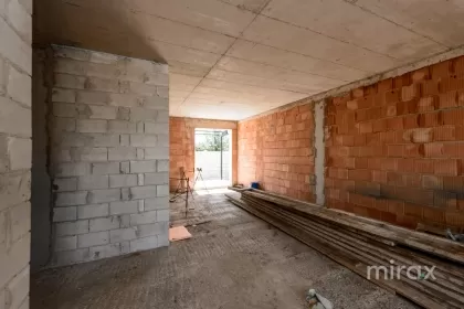 str. Frasinilor, Ialoveni, mun. Chișinău imaginea 227878
