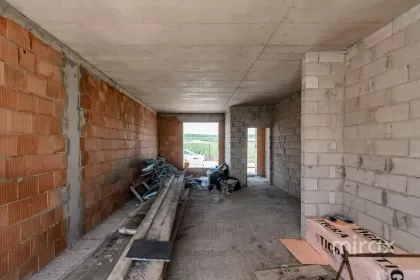 str. Frasinilor, Ialoveni, mun. Chișinău imaginea 227881