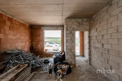 str. Frasinilor, Ialoveni, mun. Chișinău imaginea 227880