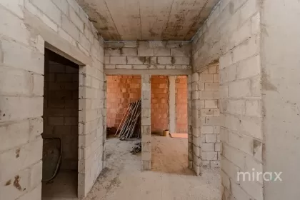 str. Frasinilor, Ialoveni, mun. Chișinău imaginea 227882
