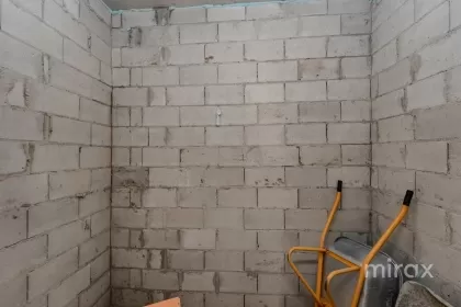 str. Frasinilor, Ialoveni, mun. Chișinău imaginea 227883