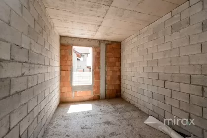 str. Frasinilor, Ialoveni, mun. Chișinău imaginea 227884