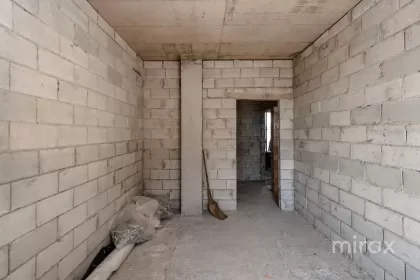 str. Frasinilor, Ialoveni, mun. Chișinău imaginea 227885
