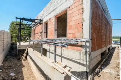 str. Frasinilor, Ialoveni, mun. Chișinău imaginea 227889