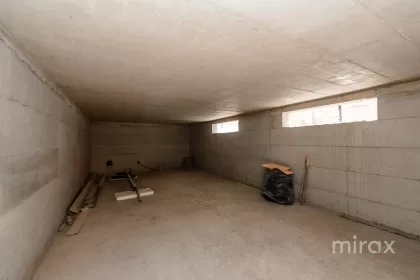 str. Frasinilor, Ialoveni, mun. Chișinău imaginea 227891