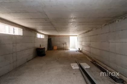 str. Frasinilor, Ialoveni, mun. Chișinău imaginea 227892