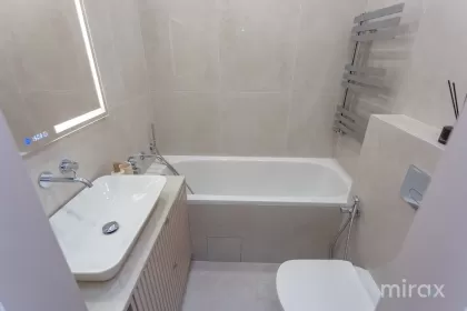 str. Bogdan Voievod, Râșcani, Chișinău imaginea 229072