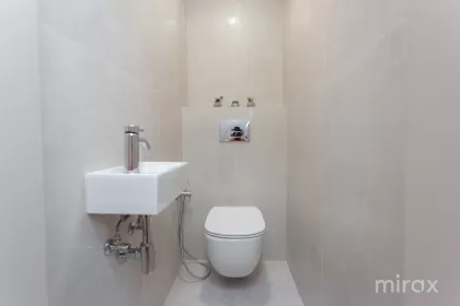 str. Bogdan Voievod, Râșcani, Chișinău imaginea 229073