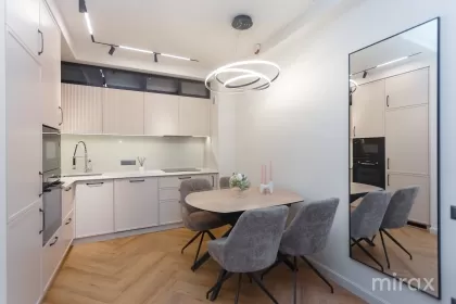 str. Bogdan Voievod, Râșcani, Chișinău imaginea 229063