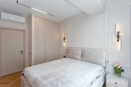 str. Bogdan Voievod, Râșcani, Chișinău imaginea 229065