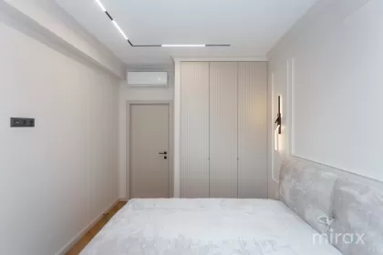 str. Bogdan Voievod, Râșcani, Chișinău imaginea 229067