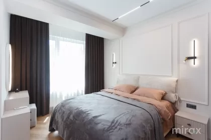 str. Bogdan Voievod, Râșcani, Chișinău imaginea 229068