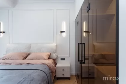 str. Bogdan Voievod, Râșcani, Chișinău imaginea 229069