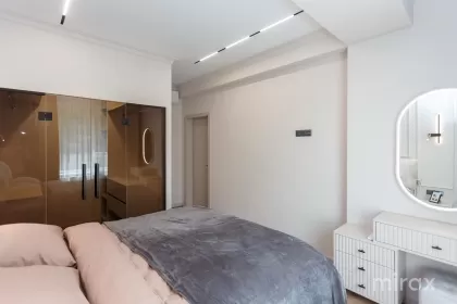 str. Bogdan Voievod, Râșcani, Chișinău imaginea 229070