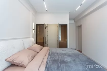 str. Bogdan Voievod, Râșcani, Chișinău imaginea 229071