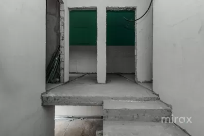 str. Unirii, Sîngera, mun. Chisinau imaginea 230522