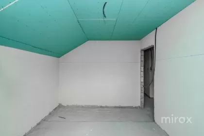 str. Unirii, Sîngera, mun. Chisinau imaginea 230524