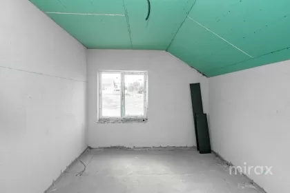 str. Unirii, Sîngera, mun. Chisinau imaginea 230525