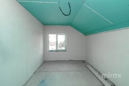 str. Unirii, Sîngera, mun. Chisinau imaginea 230526
