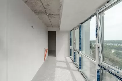 str. Vasile Lupu, Buiucani, Chișinău imaginea 231869