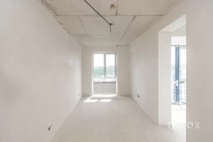 str. Vasile Lupu, Buiucani, Chișinău imaginea 231858