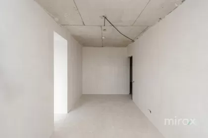 str. Vasile Lupu, Buiucani, Chișinău imaginea 231859