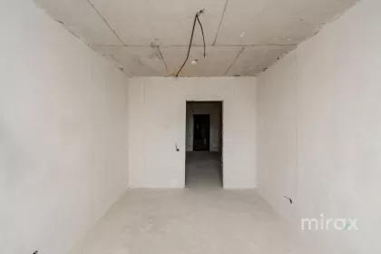 str. Vasile Lupu, Buiucani, Chișinău imaginea 231862