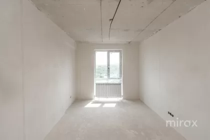 str. Vasile Lupu, Buiucani, Chișinău imaginea 231863