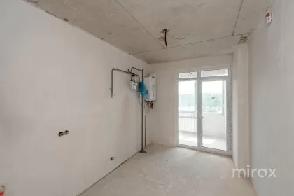 str. Vasile Lupu, Buiucani, Chișinău imaginea 231865