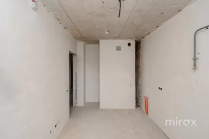 str. Vasile Lupu, Buiucani, Chișinău imaginea 231866