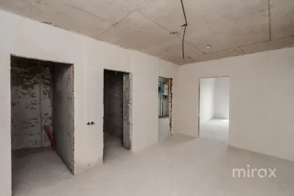 str. Vasile Lupu, Buiucani, Chișinău imaginea 231867