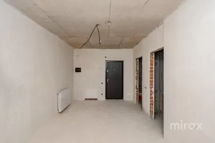 str. Vasile Lupu, Buiucani, Chișinău imaginea 231868