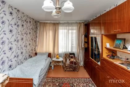 ул. Гинта Латинэ, Чеканы, Кишинев изображение 236136