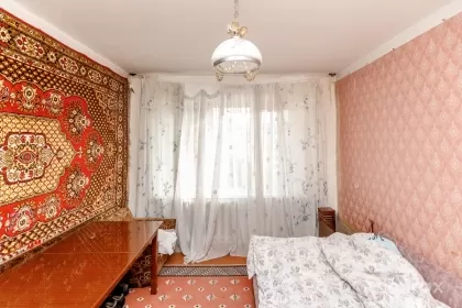 ул. Гинта Латинэ, Чеканы, Кишинев изображение 236138
