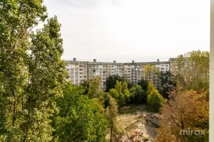 ул. Гинта Латинэ, Чеканы, Кишинев изображение 236142