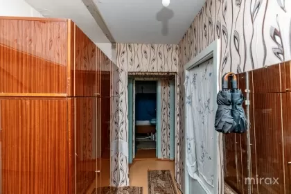ул. Гинта Латинэ, Чеканы, Кишинев изображение 236143