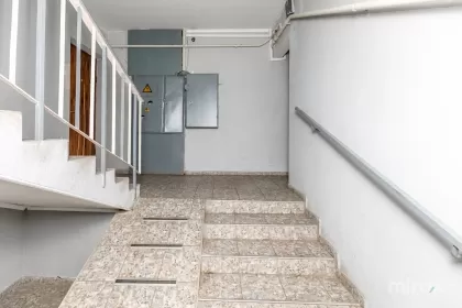 ул. Гинта Латинэ, Чеканы, Кишинев изображение 236147